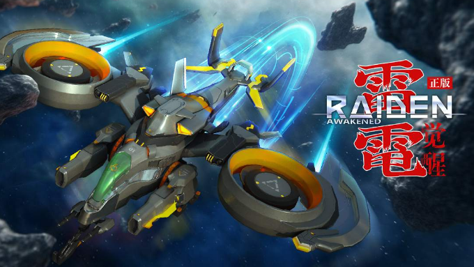 1775610448722158.jpg 1 - 副本_480x320 - 副本_480x320_480x320_480x320.jpg