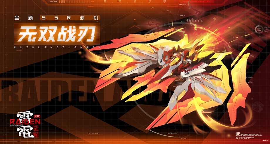 1775611558953232.jpg 1 - 副本_480x320_320x480.jpg