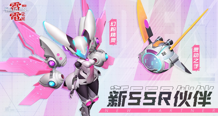 1775612047710032.jpg 1 - 副本_480x320_320x480 - 副本.jpg