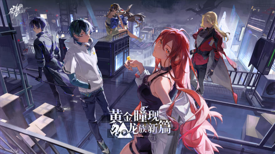 1775638297716704.jpg 1 - 副本_480x320 - 副本_480x320.jpg