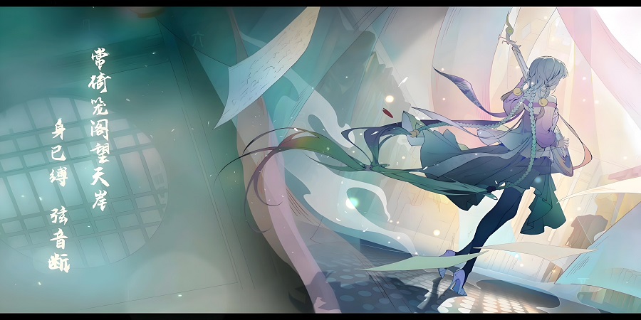 1775638840969609.jpg 1 - 副本_480x320 - 副本_480x320_480x320.jpg