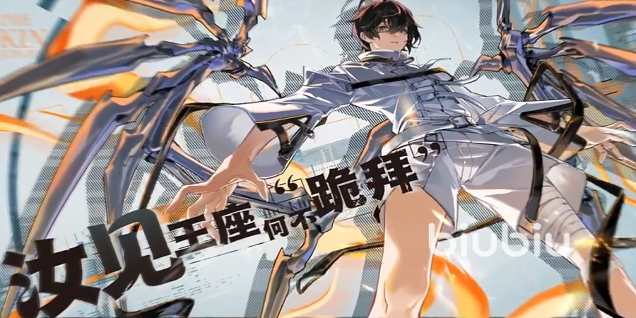 1775638876566369.jpg 1 - 副本_480x320 - 副本_480x320_480x320_480x320.jpg