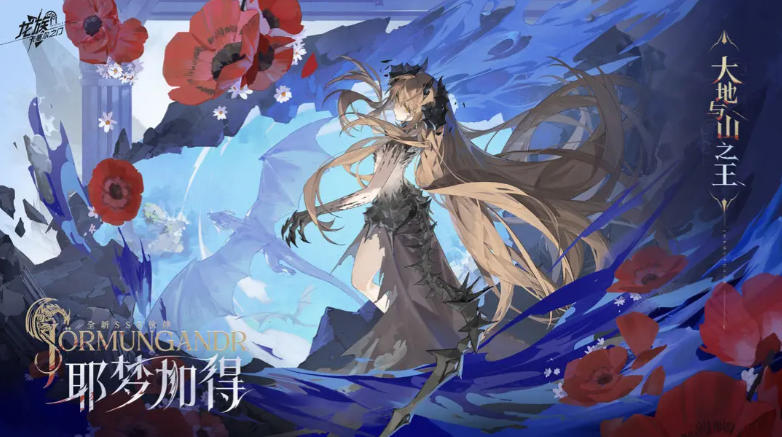 1775638887361741.jpg 1 - 副本_480x320 - 副本.jpg