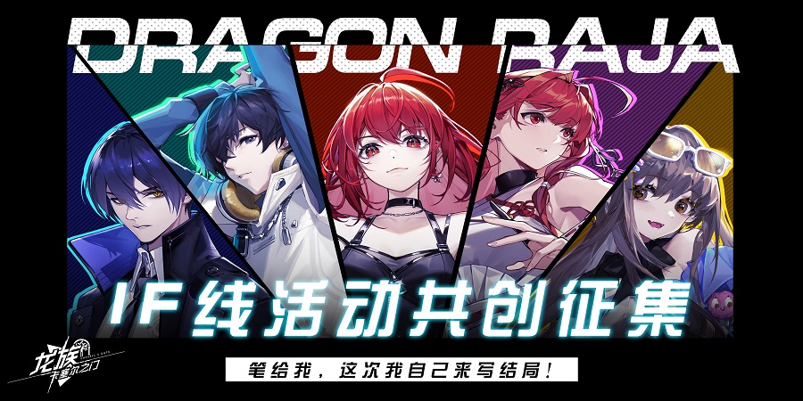 1 - 副本_480x320 - 副本.jpg