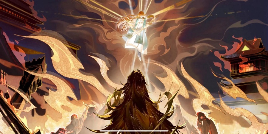 1 - 副本_480x320 - 副本_480x320.jpg