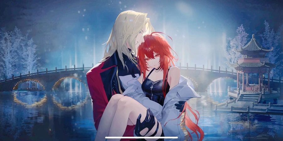 1 - 副本_480x320 - 副本_480x320_480x320.jpg