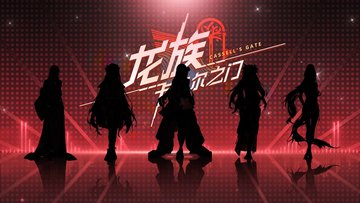 1 - 副本_480x320.jpg