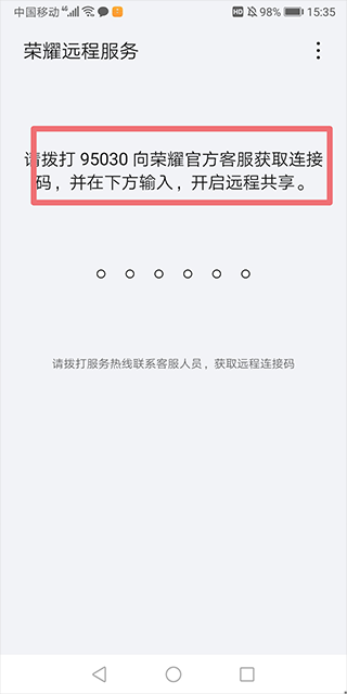 1 - 副本_480x320 - 副本.jpg