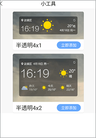 1 - 副本_480x320 - 副本_480x320_480x320.jpg