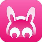 灵伴linksoul软件下载-灵伴linksoul官方正版