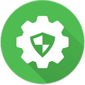 AppOpsX下载安卓-AppOpsX最新版本