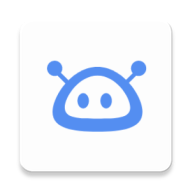 千语ai下载官方版-千语ai智能助手下载