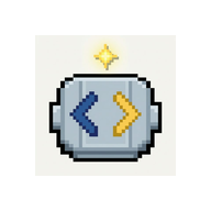 OpenCodeClient