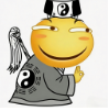 无畏契约游戏保镖