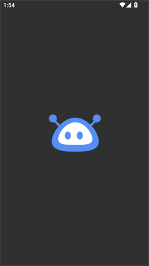 千语ai智能助手 3.6.2 安卓版 1