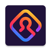 FirefoxLockwise