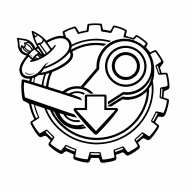 steam创意工坊下载器下载-创意工坊下载器手机版下载