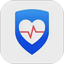 安顿app下载-安顿官方版下载