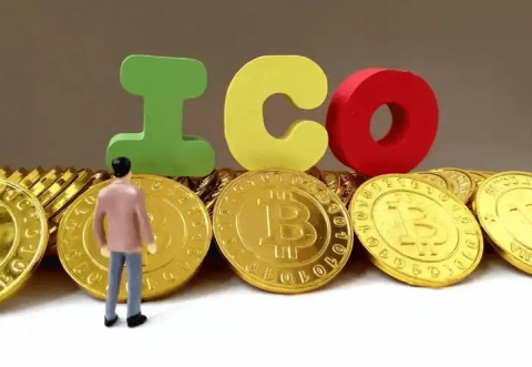 十大主流数字货币交易所