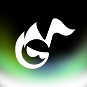 乐火音乐app下载-乐火音乐最新版本