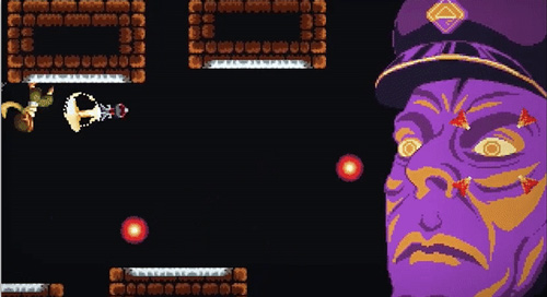 丹达拉 1.5.24 安卓版 1