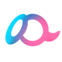 象境Ai平台下载-象境Ai最新版本