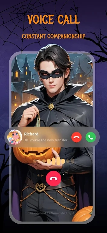 saylo无限钻石版 2.4.0 安卓版 0