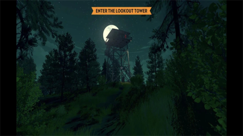 Steam流式应用 v1.3.26 最新版 2