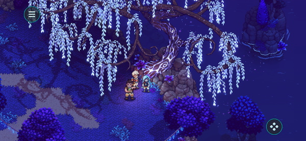 星之海 1.1.59964 安卓版 3