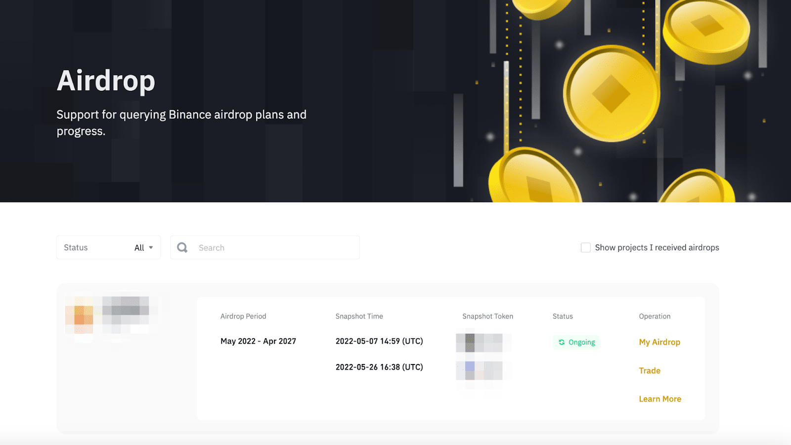 1749803553803230 - 副本 - 副本 (42) - 副本.png