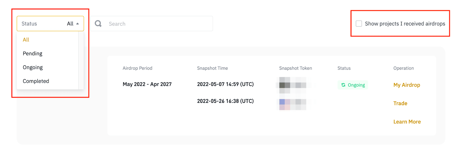 1749803553803230 - 副本 - 副本 (42).png