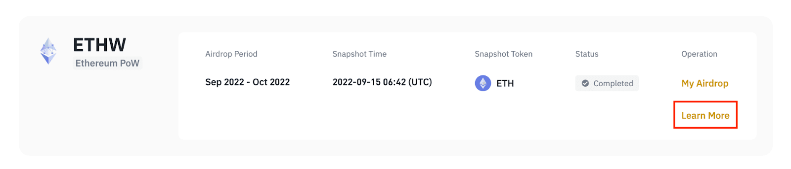 1749803553803230 - 副本 - 副本 (43).png