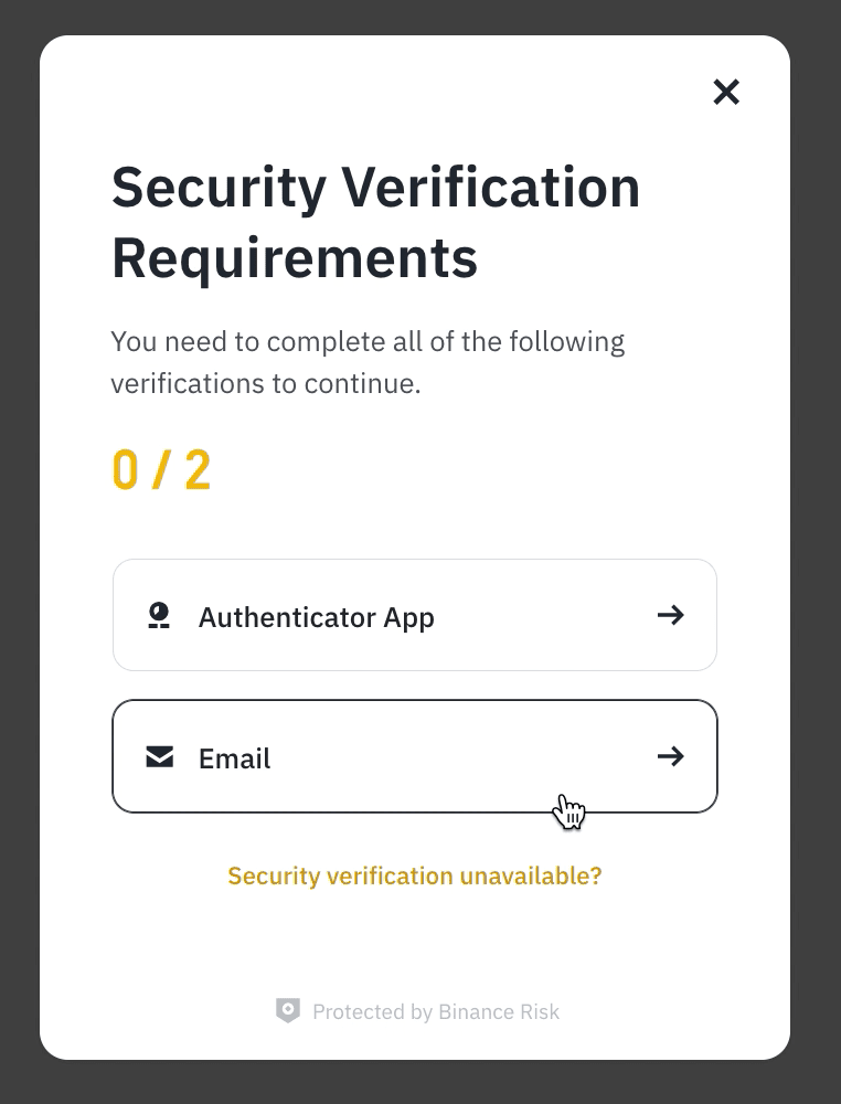 1749803553803230 - 副本 - 副本 (42).png