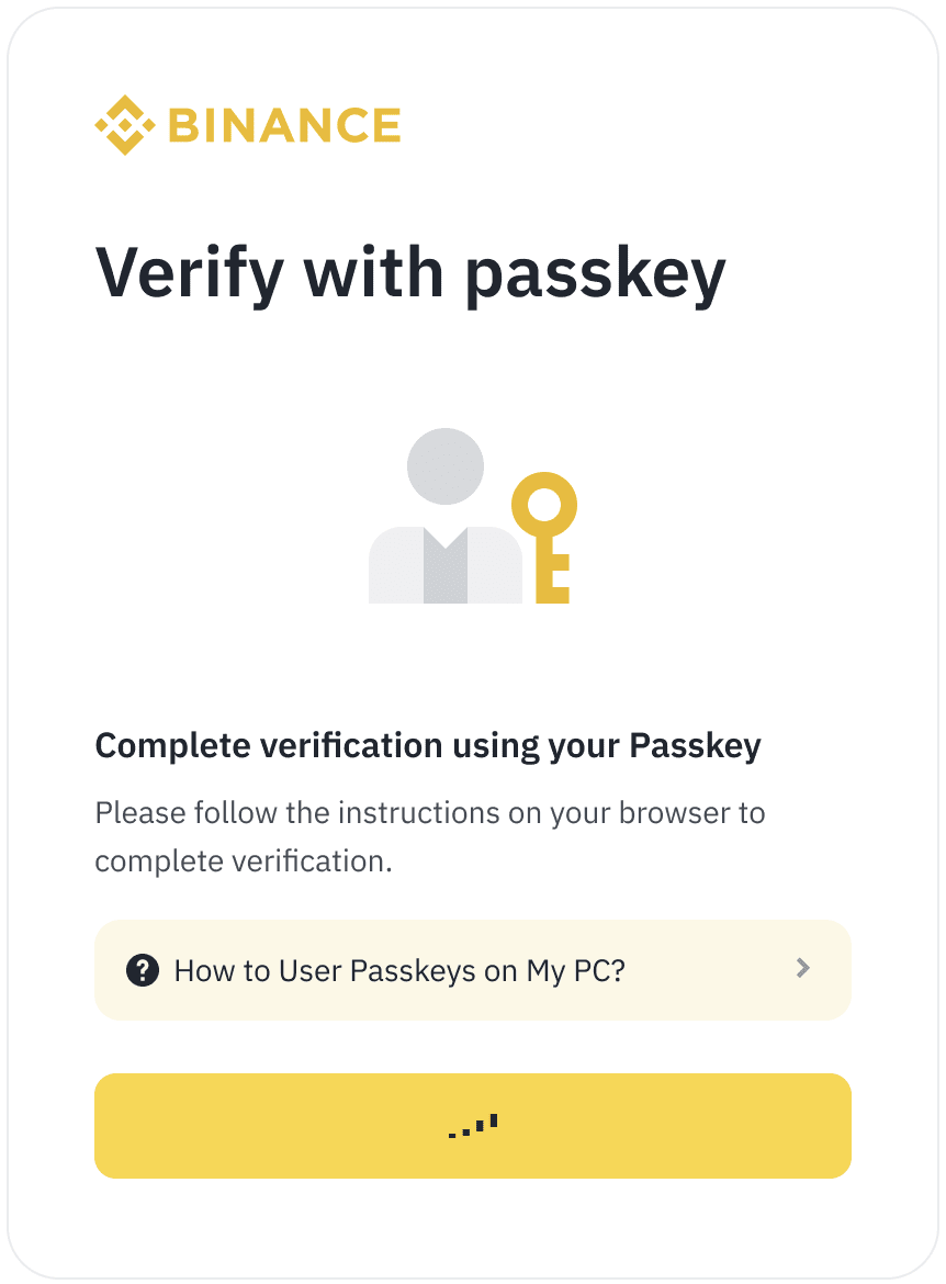 1749803553803230 - 副本 - 副本 (43).png