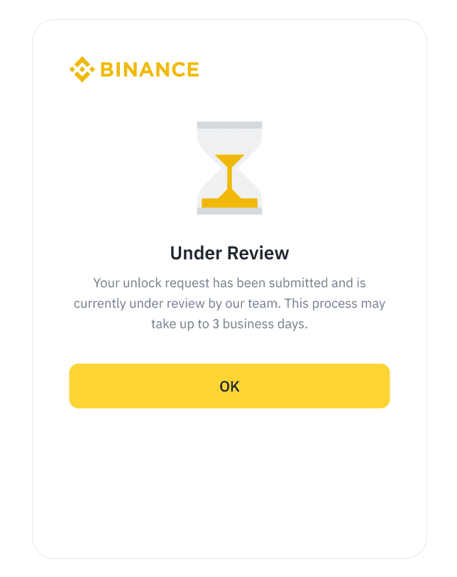 1749803553803230 - 副本 - 副本 (45).png