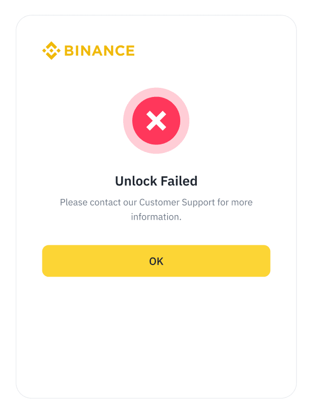 1749803553803230 - 副本 - 副本 (46).png