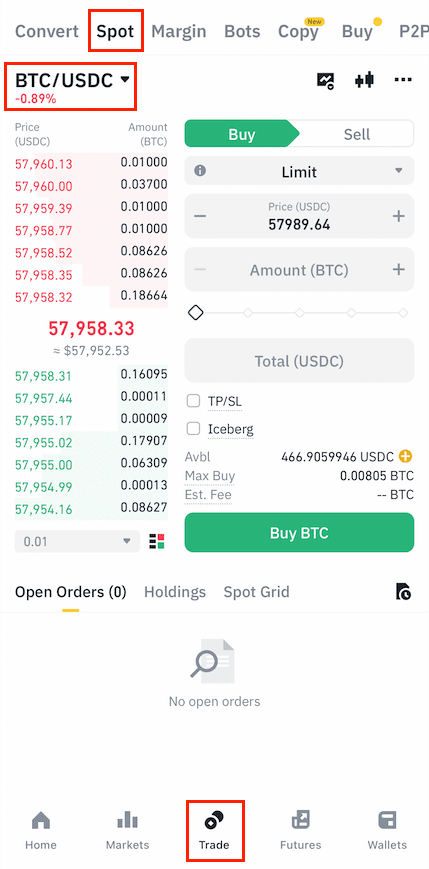 1749803553803230 - 副本 - 副本 (42) - 副本.png