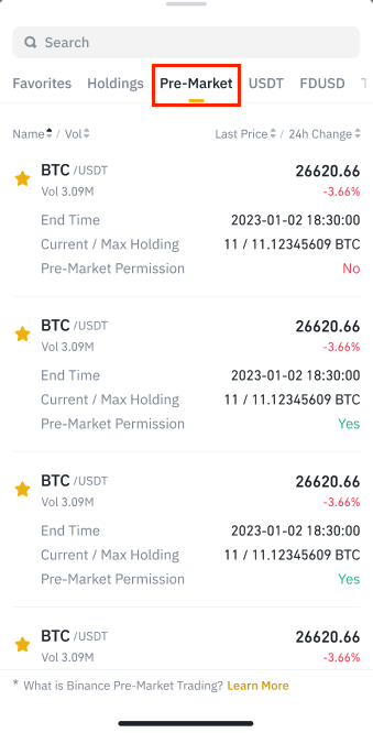 1749803553803230 - 副本 - 副本 (42).png