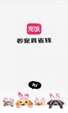 1 - 副本_480x320 - 副本.jpg