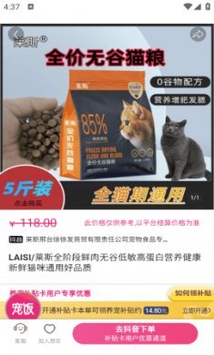 1 - 副本_480x320 - 副本_480x320_480x320.jpg