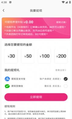 1 - 副本_480x320.jpg