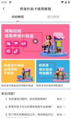 1 - 副本_480x320_320x480.jpg