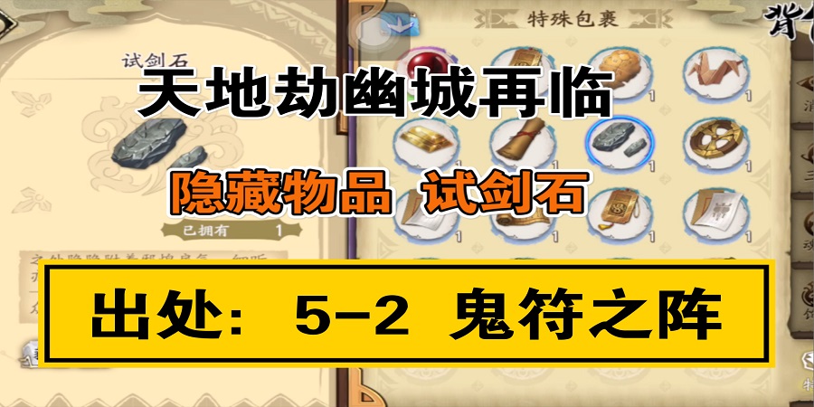 1 - 副本_480x320 - 副本.jpg