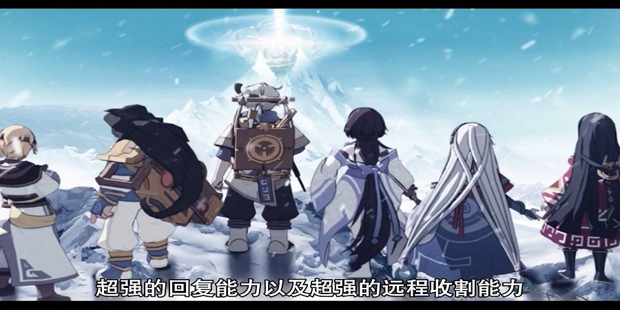 1 - 副本_480x320 - 副本.jpg