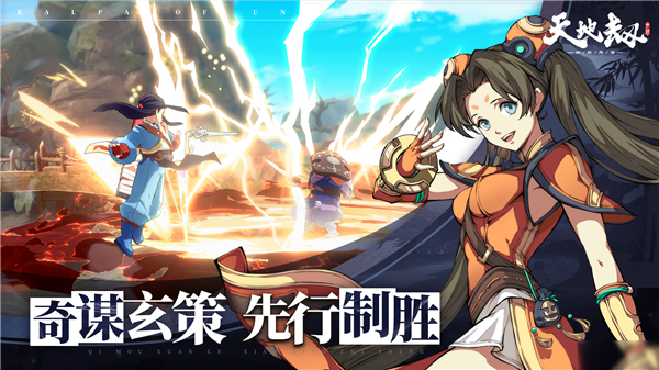 1 - 副本_480x320 - 副本_480x320.jpg