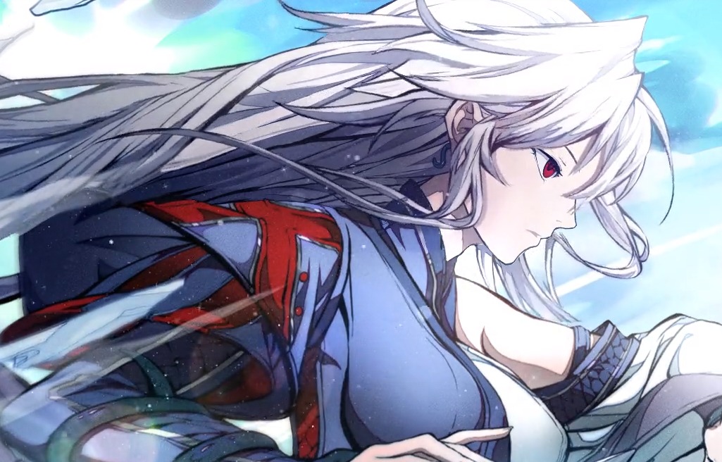 1 - 副本_480x320 - 副本_480x320_480x320_480x320.jpg