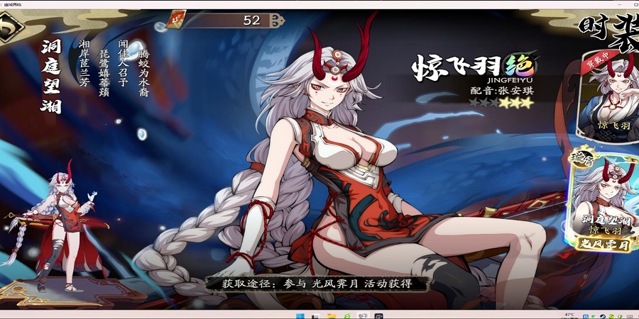 1 - 副本_480x320 - 副本.jpg