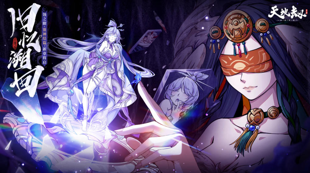 1 - 副本_480x320 - 副本_480x320_480x320.jpg