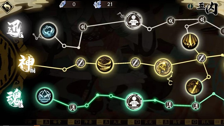 1 - 副本_480x320 - 副本_480x320_480x320.jpg