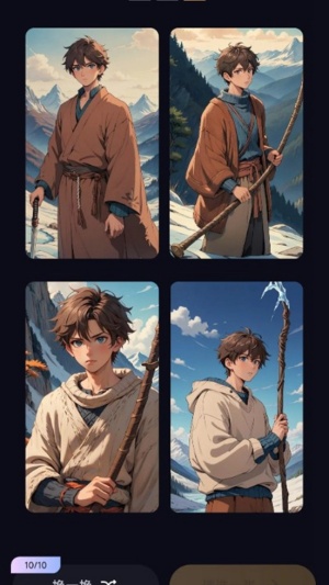 saylo无限钻石版app中文复活版下载-saylo无限钻石版软件免费版下载